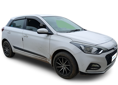 Hyundai Elite i20-img